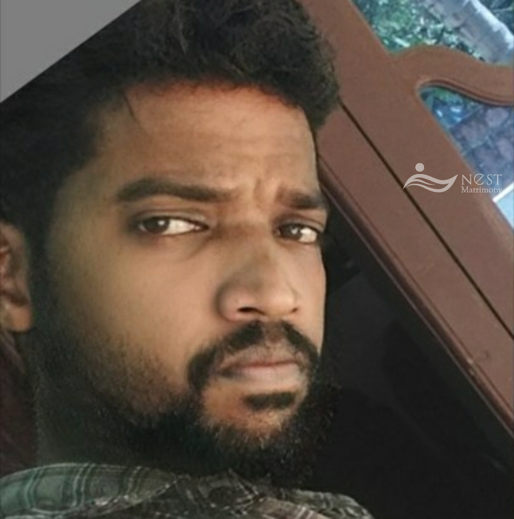 Rajesh